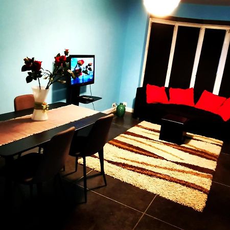 Appartement Chill-Out à Ostende Extérieur photo